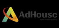 Adhouse Digital Marketing Services